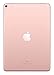 Apple iPad Pro (10.5-inch, Wi-Fi + Cellular, 256GB) – Rose Gold (Previous Model)thumb 4