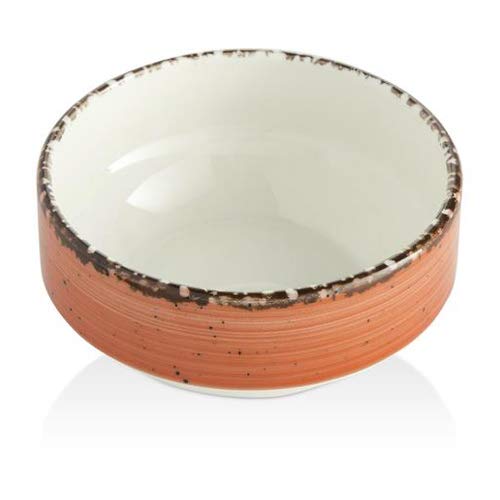 Fine Dine 774953 Rubin Stackable Bowl, 60mm Diameter,