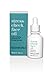 ThisWorks Stress Check Face Oil, 30ml
