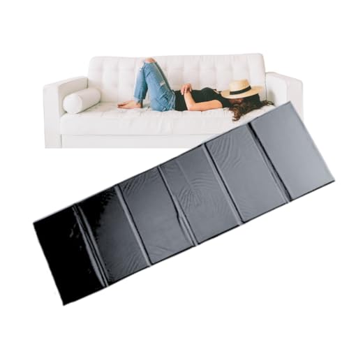 Evelots Couch Supports for Sagging Cushions Sofa Support Board, 66