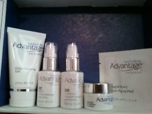 disaar vitamina c hyaluronic acid