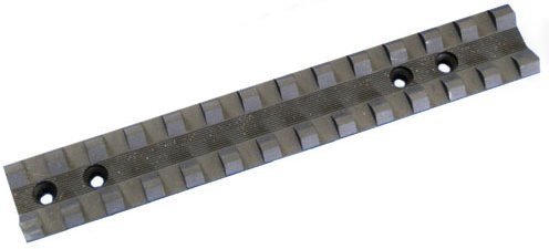 EGW Browning Lever Action Short Action BLR Picatinny Rail Scope Mount 0
