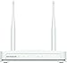 NETGEAR N300 Wi-Fi Router with External Antennas (WNR2020)