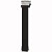 Spectra Premium 99373 Heater