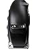 S&B Filters 76-1007-1 Intake Elbow For 1998-2002 Dodge RAM 2500/3500 5.9L Diesel