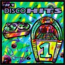 DISCO NIGHTS 6:NUMBER ONE