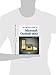 The Lawyer's Guide to Microsoft Outlook 2013