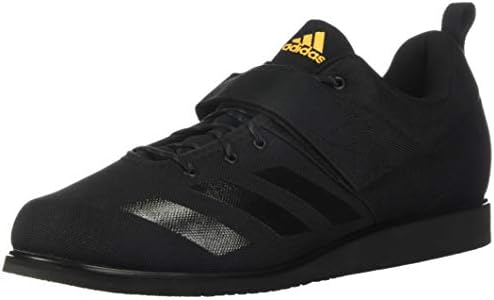 adidas powerlift 43