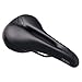 Terry Butterfly Cromoly Gel Saddle for Women -Extra Comfort with The Addition of a Thin Gel Layer Along The Top of The Saddlethumb 2