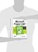 Microsoft Project 2007: The Missing Manual