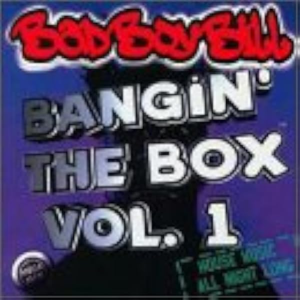 Various - Down South Hustlers: Bouncin' And Swingin' Tha Value