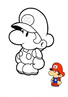 Livro 30 DESENHOS PARA COLORIR