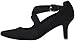 Rockport Women's Sharna Cross Strap Dress Pump