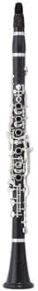 Vandoren CR162/50 Master Clarinet 2 Strength Reeds – 50 Units, white