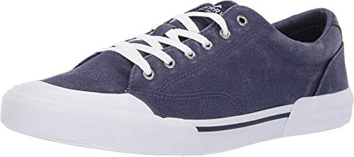 men's striper ii retro sneaker