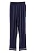Latuza Women's Long Sleeves Top Pants Bamboo Pajama Set