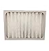 GreenR3 1-PACK HEPA Air Filters Air Purifiers for Hunter 30928 fits 30057 30059 30067 30078 30079 30124 30097 30126 Model Series Replacement Parts Tool Accessories Part Number PN and more