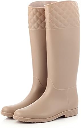 skid resistant boots