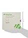 Mepilex Solf Silicone Absorbent Foam Dressing, 4