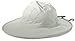Outdoor Research Sunshower Sombrero, Cairn/Khaki, Small