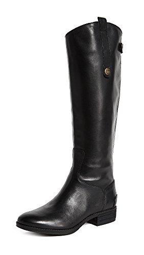 Sam Edelman Penny Equestrian Boots