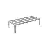 Focus Foodservice FHADR601812 Heavy Duty Dunnage