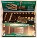 Underberg 20 Bottle 'Gun Belt' with 20 bottles