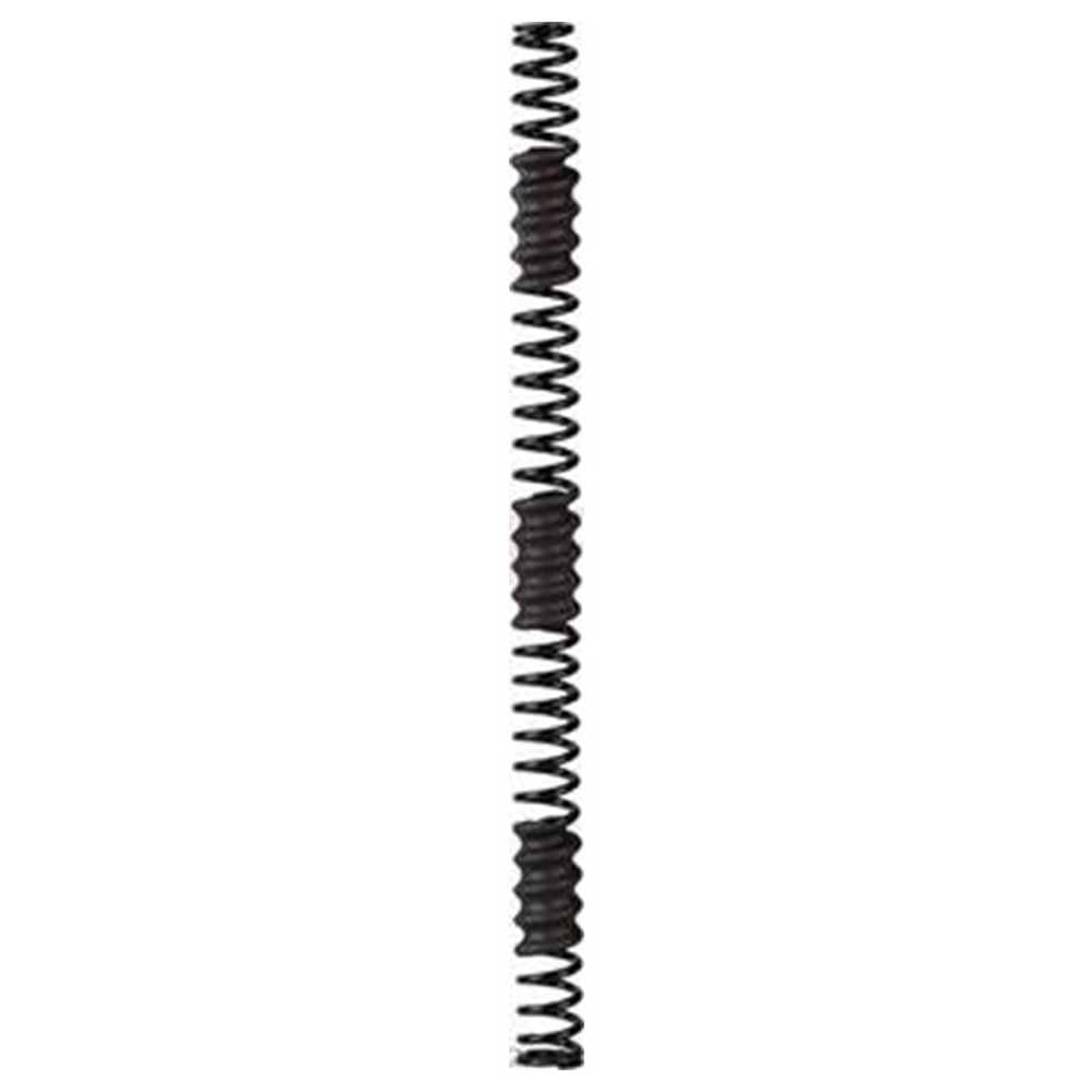 Rock Shox Boxxer Race/RC/Team/R2C2 Coil Spring, Black (XFirm Black), 3.5 cm