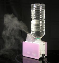 31H6YB%2Bs-zL.jpg