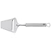 WMF Cheese Slicer W1871366030