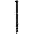 Fox Racing Shox Transfer Performance Elite Dropper Seatpost-Internal Routing Black, 30.9X175mm Travel