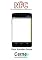 Livro Lendo  NFC Programado no App Inventor