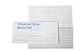10 Checkbook Registers With 2018-2019-2020 Calendars