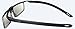 2-Pack Sony TDG-500P Passive 3D Glassesthumb 2