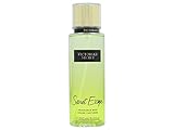 Victoria's Secret Secret Escape Fragrance Mist 8.4 oz (New 2015)