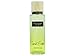 Victoria's Secret Secret Escape Fragrance Mist 8.4 oz (New 2015)