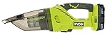 UPC 033287169870 product image