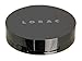 LORAC POREfection Baked Perfecting Powder