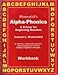 Alpha-Phonics: A Primer for Beginning Readers by 