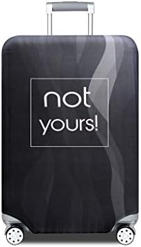 32 inch suitcase amazon