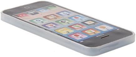 movil juguete amazon