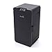 Char-Broil Standard Digital Electric Smoker, 725 Square Inch