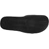 Nike-Mens-Benassi-Just-Do-It-Athletic-Sandal