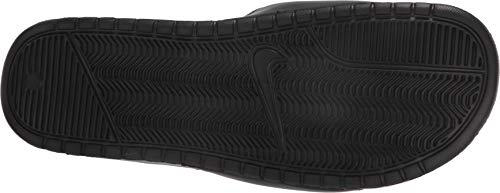 Nike-Mens-Benassi-Just-Do-It-Athletic-Sandal