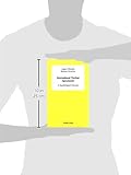 Image de International Nuclear Agreements: A Quadrilingual Glossary- With an Essay on U.S. Nuclear Exports and Non-proliferation Policy by Lawrence Scheinman a