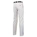 Nike Mens Flex Slim Golf Pants