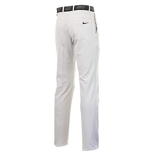 Nike Mens Flex Slim Golf Pants Pricepulse