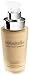 Mirabella Skin Tint Crème Full Coverage Liquid Mineral Foundation - III W, 30ml/1.0 fl.oz