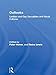 Outlooks: Lesbian and Gay Sexualities and Visual Cultures by Reina Lewis, Peter Horne