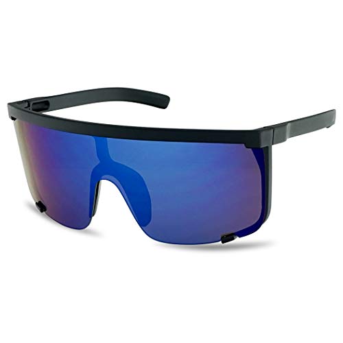 80s Wrap Around Sunglasses TOPRated Best 80s Wrap Around Sunglasses